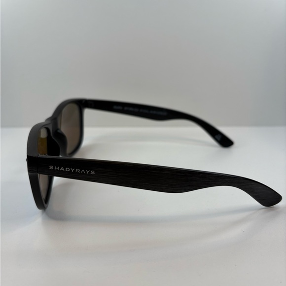 Shady Rays Classic Cl-32x Pro Polarized Sunglasses - Picture 3 of 15